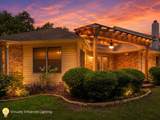 10905 Claywood Drive - Photo 5