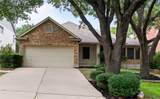 10905 Claywood Drive - Photo 6