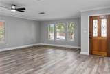 10905 Claywood Drive - Photo 7