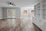 10905 Claywood Drive - Photo 8