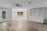 10905 Claywood Drive - Photo 9