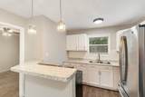 1512 Broadmoor Drive - Photo 1