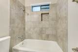 1512 Broadmoor Drive - Photo 10