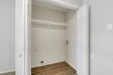 1512 Broadmoor Drive - Photo 11