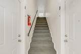1512 Broadmoor Drive - Photo 12