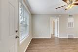 1512 Broadmoor Drive - Photo 2