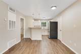 1512 Broadmoor Drive - Photo 3