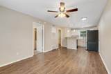 1512 Broadmoor Drive - Photo 4