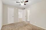 1512 Broadmoor Drive - Photo 5