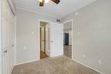 1512 Broadmoor Drive - Photo 6