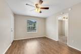 1512 Broadmoor Drive - Photo 7