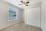 1512 Broadmoor Drive - Photo 8