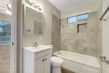1512 Broadmoor Drive - Photo 9