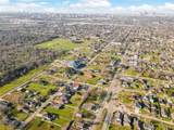 8901 Brandon Street - Photo 6