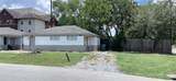 3823 Mount Pleasant St - Photo 1