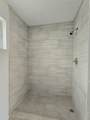 3823 Mount Pleasant St - Photo 11