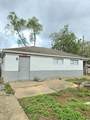 3823 Mount Pleasant St - Photo 12