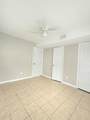 3823 Mount Pleasant St - Photo 7