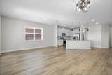 3036 Sunmoon Lane - Photo 22