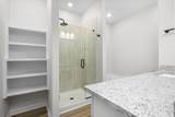 3036 Sunmoon Lane - Photo 26