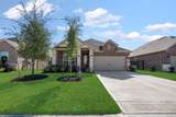 3036 Sunmoon Lane - Photo 3
