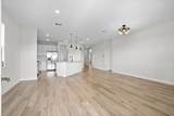 3036 Sunmoon Lane - Photo 30