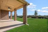 3036 Sunmoon Lane - Photo 32