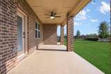 3036 Sunmoon Lane - Photo 33