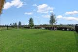 3036 Sunmoon Lane - Photo 36