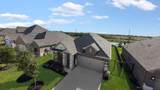 3036 Sunmoon Lane - Photo 37