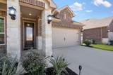 3036 Sunmoon Lane - Photo 4