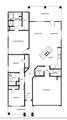 3036 Sunmoon Lane - Photo 46