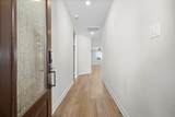 3036 Sunmoon Lane - Photo 6