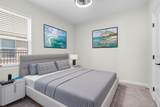 3036 Sunmoon Lane - Photo 8