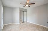 10555 Turtlewood Court - Photo 12