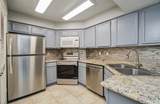 10555 Turtlewood Court - Photo 15