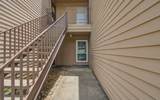10555 Turtlewood Court - Photo 2