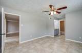 10555 Turtlewood Court - Photo 22