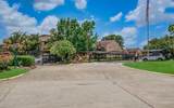 10555 Turtlewood Court - Photo 27