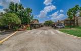 10555 Turtlewood Court - Photo 28