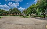 10555 Turtlewood Court - Photo 29
