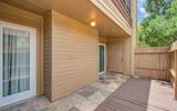 10555 Turtlewood Court - Photo 3