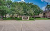 10555 Turtlewood Court - Photo 30