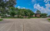 10555 Turtlewood Court - Photo 31