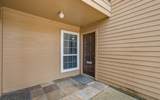 10555 Turtlewood Court - Photo 4