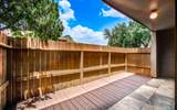 10555 Turtlewood Court - Photo 5