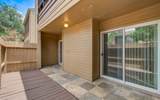 10555 Turtlewood Court - Photo 6