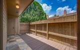 10555 Turtlewood Court - Photo 7