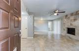 10555 Turtlewood Court - Photo 8