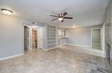 10555 Turtlewood Court - Photo 9